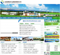 �¿���www.xwky.cn