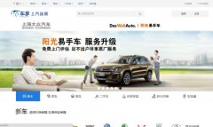 ������chexiang.com