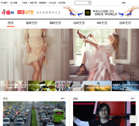 �й�������Ƶ��life.china.com.cn