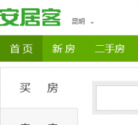 ����58���ӿ�km.anjuke.com