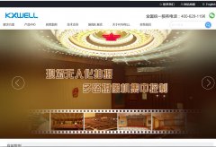 ��������www.kxwell.com