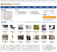 �����ҳ��85781.com