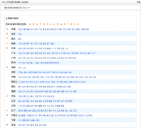 168�˲���168rc.com