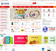 ҩ��������91yao.com