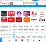��һ�Ż���yahoo001.com