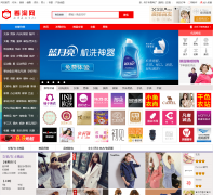 ������kantao.net