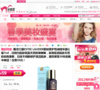 ������miqi.cn