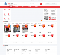 ���̽�3ghuashang.com