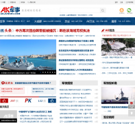 AK������akjunshi.com