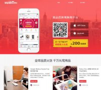 ��ѽ��biyabi.com