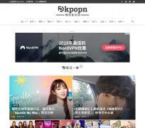 ������ǰ��kpopn.com