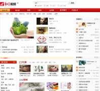 ����ѧ����Ƶvideo.chaoxing.com