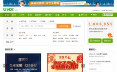 ֣��58���ӿ�zhengzhou.anjuke.com