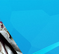 YY����v.yy.com