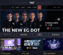 766��Ϸ��766.com