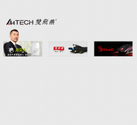 ˫����win2.cn