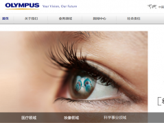 ���ְ�˹�й�����cn.olympus.com