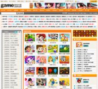 ��Ϸ�й�game.com.cn
