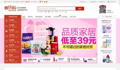 ���ֹ�gou.com