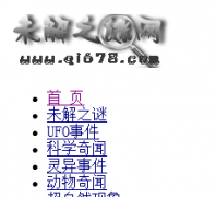 δ��֮����qi678.com