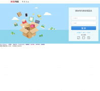 ��������wp.163.com