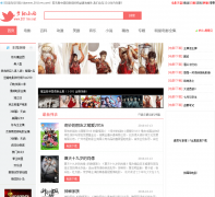 Ϧ��Сվ2011mv.com