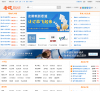 ����kandao.com