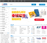 ������ѧУbj.souxuexiao.com