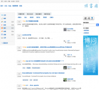 ����q.cnblogs.com