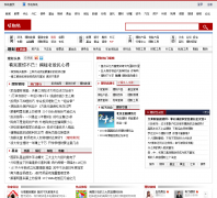 ��Ѷ����money.hexun.com