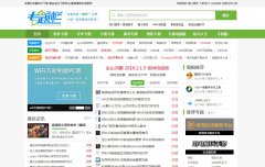 ר������zhuantilan.com