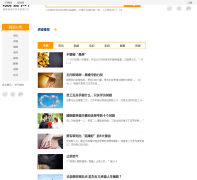 ������jidunet.cn