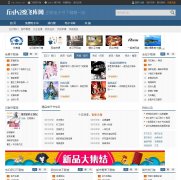 �ɿ���feiku.com