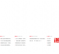 ��������igome.com