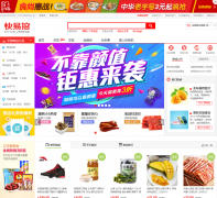 ������kyp.com