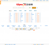 ��ҵ��qiyesou.com