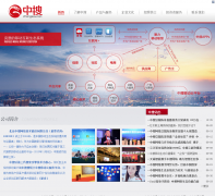 bt365��Ʊ_������ϷͶע_����ƽֱ̨������app - ���������������ãϣ�