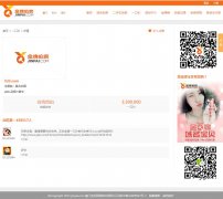 533������ѧ533.com