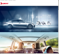 �������www.yunyi-china.com