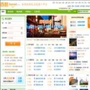 �ٿ���becod.com
