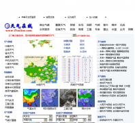 �������� t7online.com