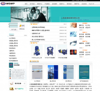 �Ϻ������Ʊ�meidepump.net