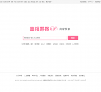 �Ҹ����������̼�vip.xfwed.com