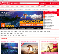 ����������bbhun.com