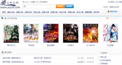 ��ľ˹��ѧ��jms58.com