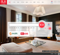 �ѷ���sofang.com