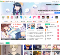 hao123����ҳmoe.hao123.com
