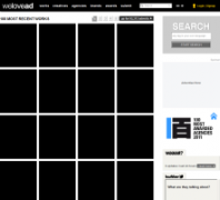 WE LOVE ADwelovead.com