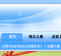 ����ʱ��comsz.com