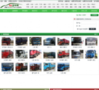 �й�86������86huoche.com